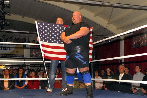 Wrestling   094.jpg